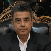 هادی افرا
